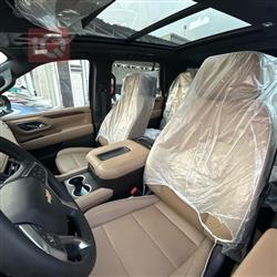 شێڤرۆلێت تاهۆ